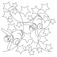 penguin stars e2e 001